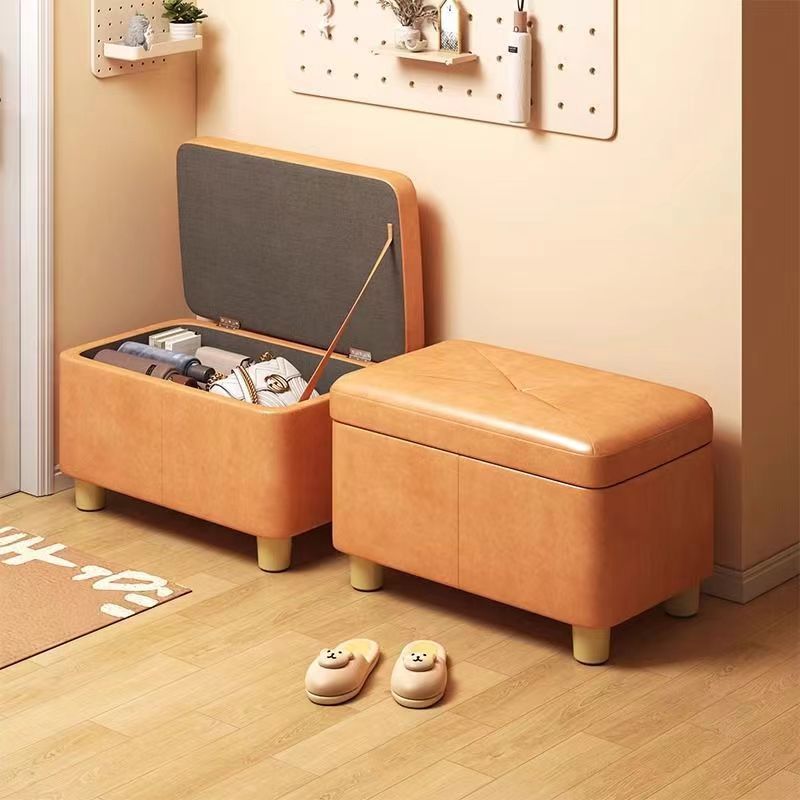 Outdoor Furniture Cushions - Outdoor Storage Bench Long Shoe Bench