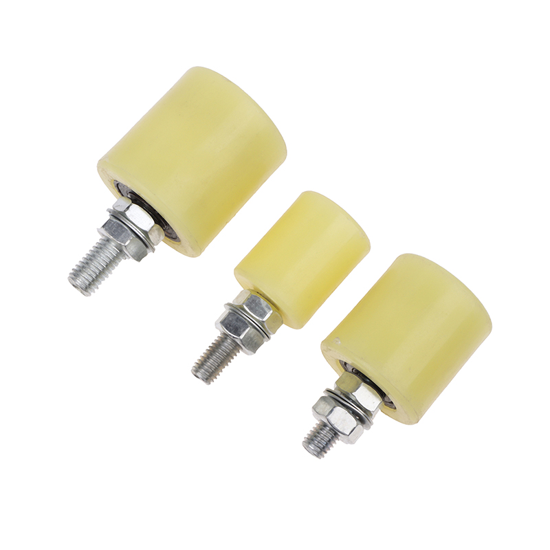 1pc Thickened Bearing Nylon Gu - Outdoor Furniture Frontgate recension och pris