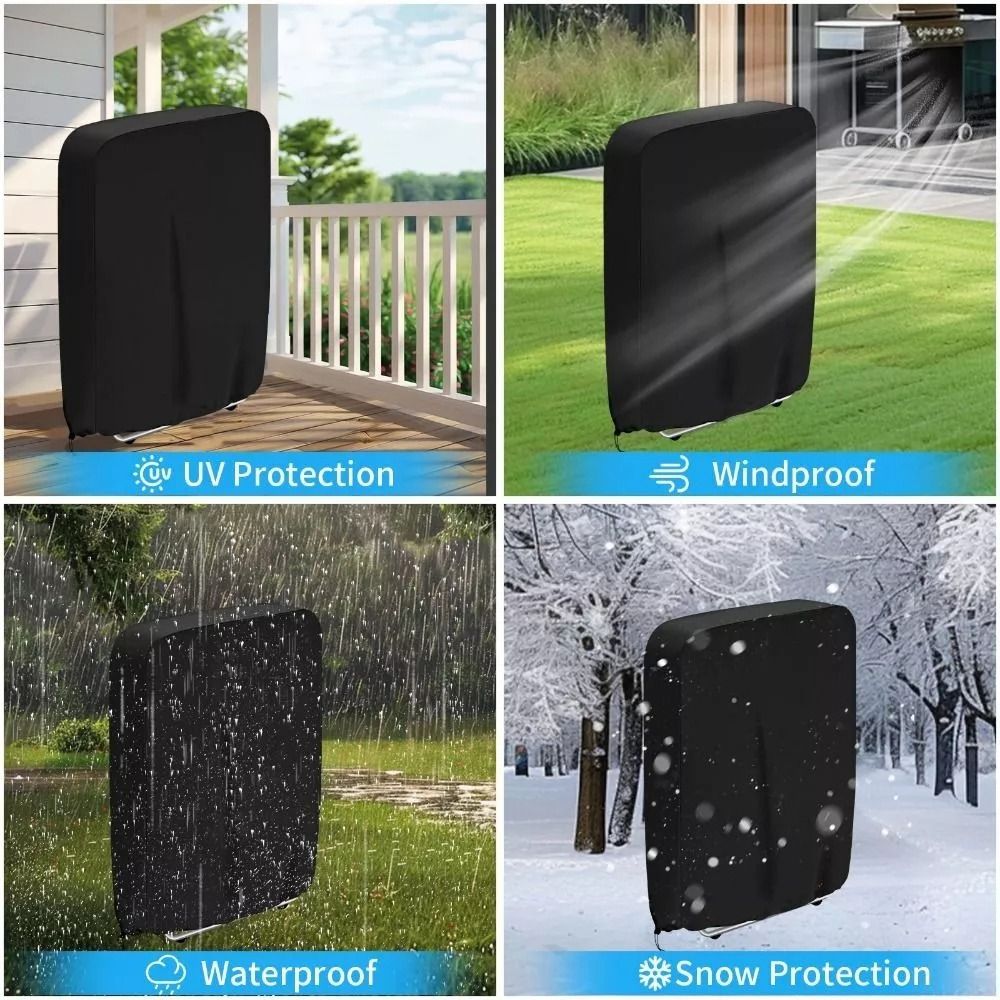 Garden/Outdoor Folding Chair C - Outdoor Furniture For Patio recension och pris
