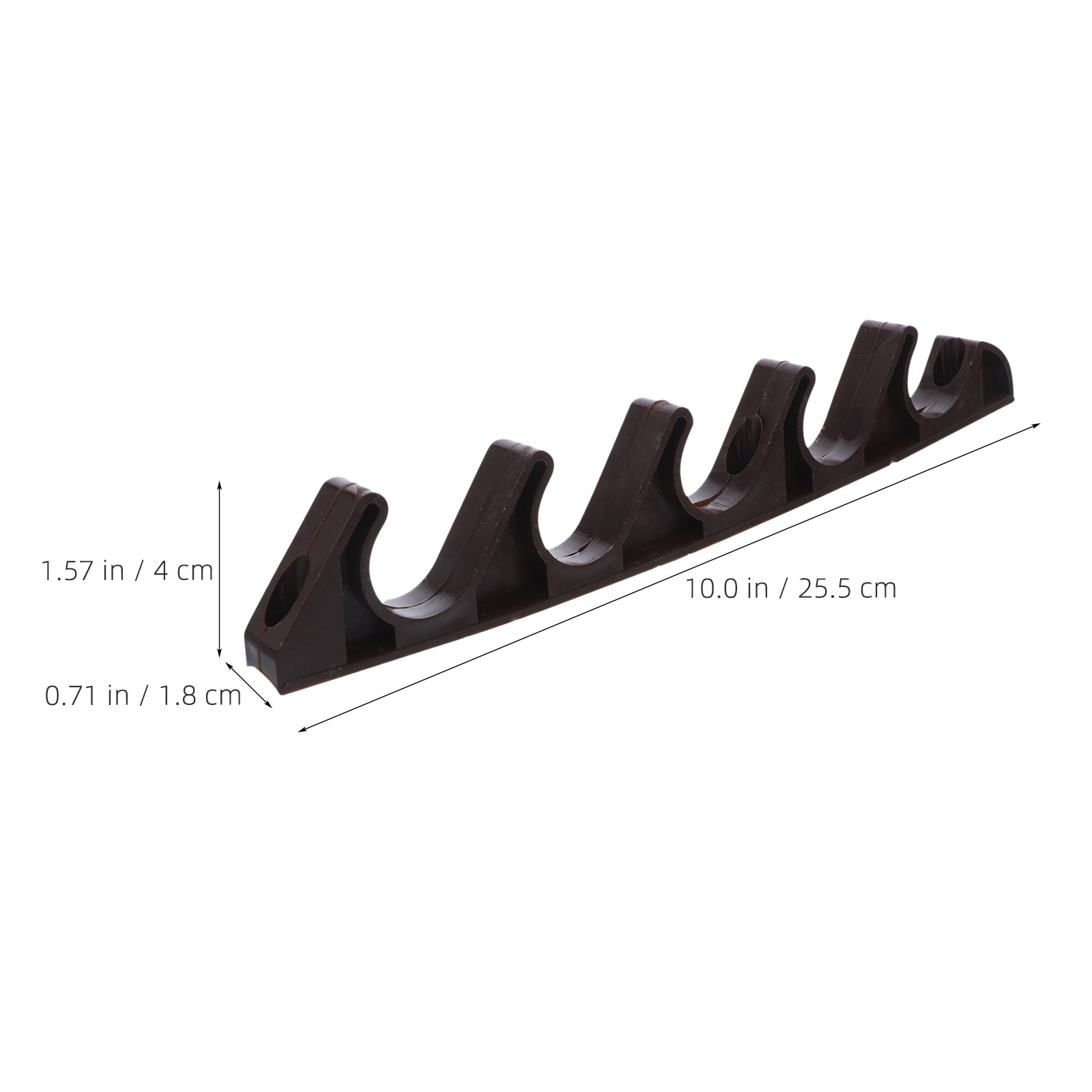 4Pcs Outdoor Chair Adjustment  - Outdoor Furniture For Patio recension och pris