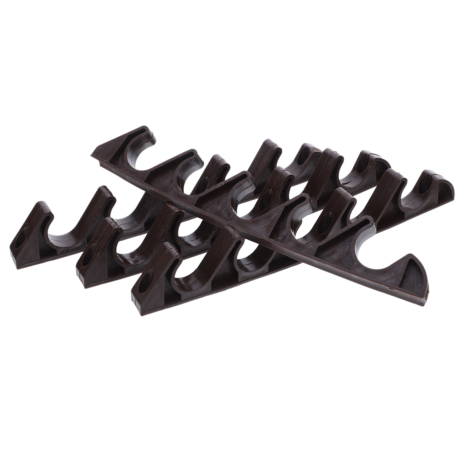 4Pcs Outdoor Chair Adjustment  - Outdoor Furniture For Patio recension och pris