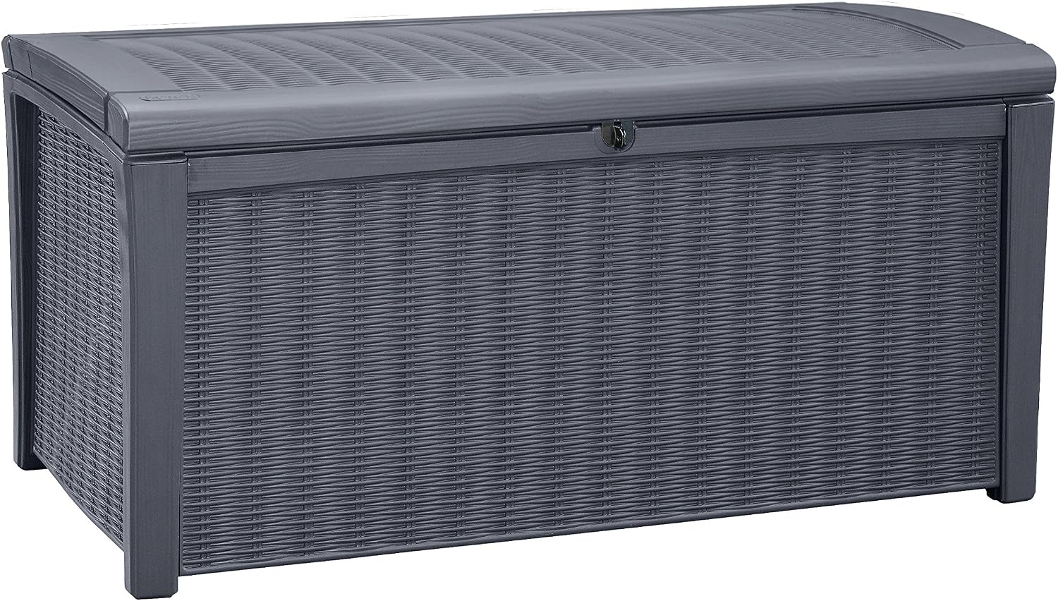 110 Gallon Outdoor Storage Dec - Outdoor Furniture Cushions recension och pris