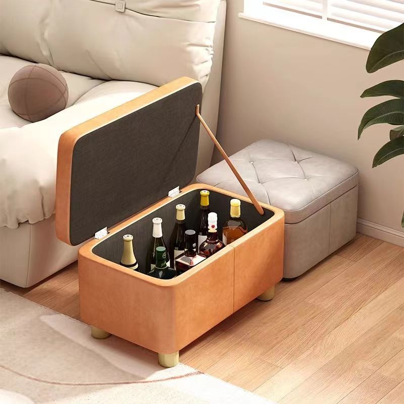 Outdoor Storage Bench Long Sho - Outdoor Furniture Cushions recension och pris