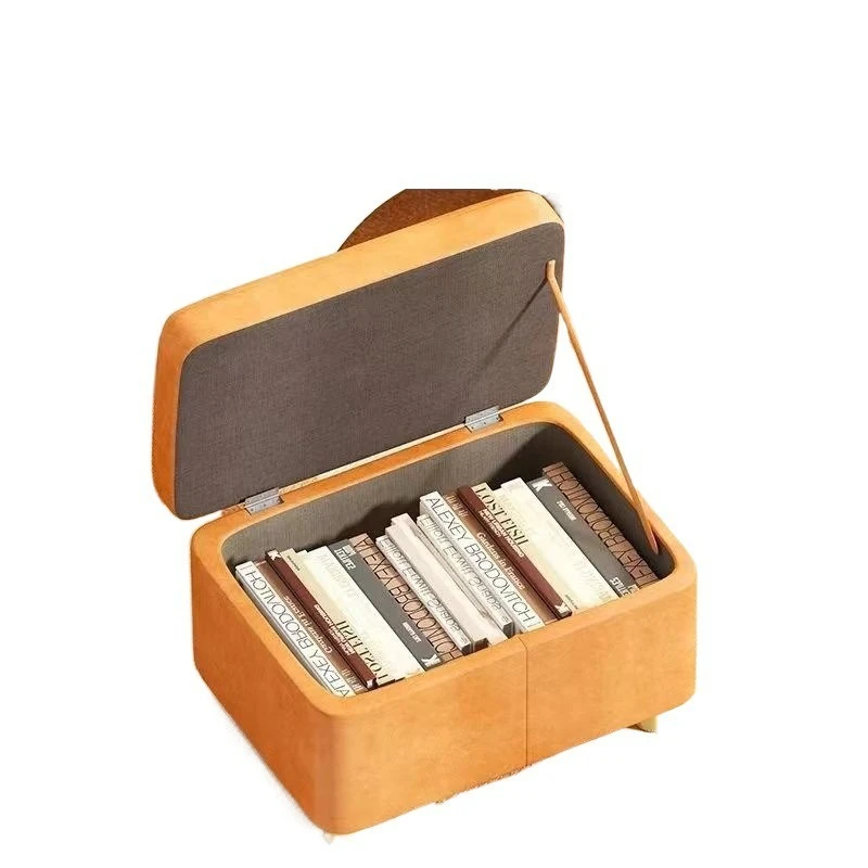 Outdoor Storage Bench Long Sho - Outdoor Furniture Cushions recension och pris