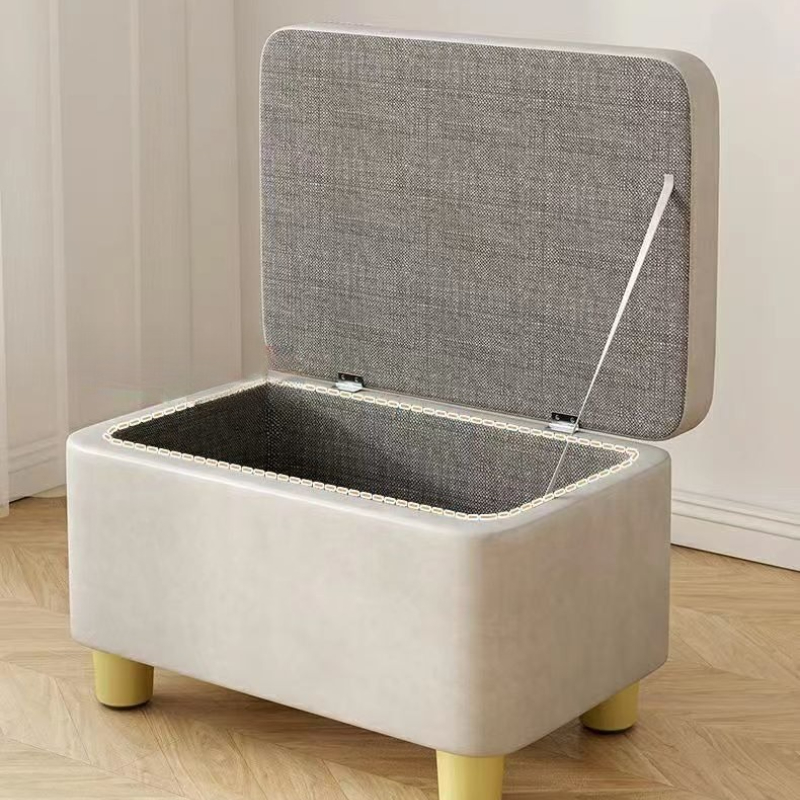 Outdoor Storage Bench Long Sho - Outdoor Furniture Cushions recension och pris