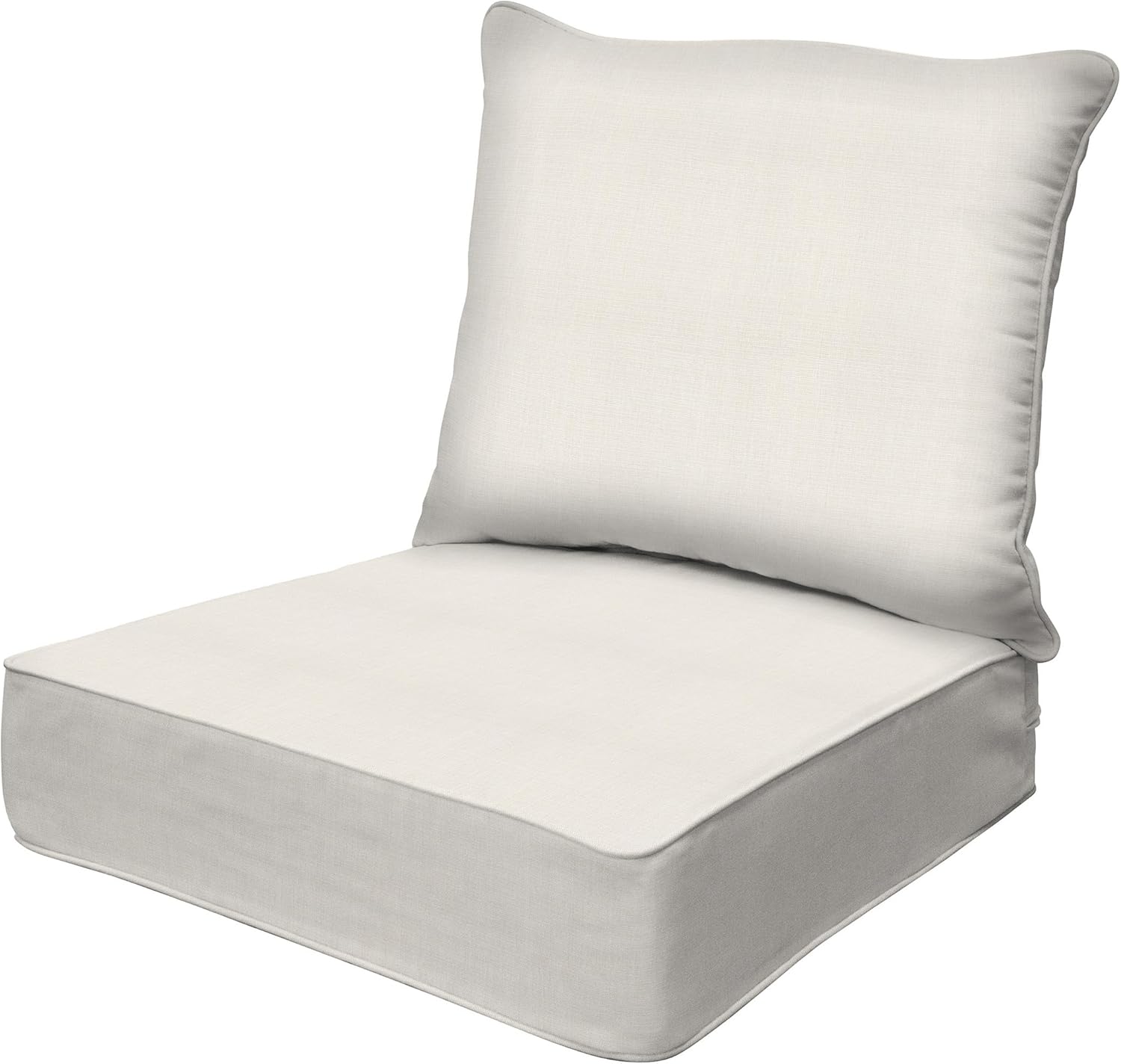 Outdoor Patio Furniture, Solid - Outdoor Furniture For Patio recension och pris