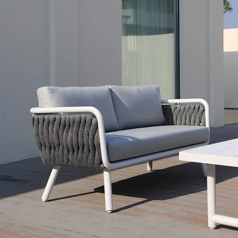FOR OSMEN VOLTA ALUMINUM COTTO - Outdoor Furniture Osmen recension och pris