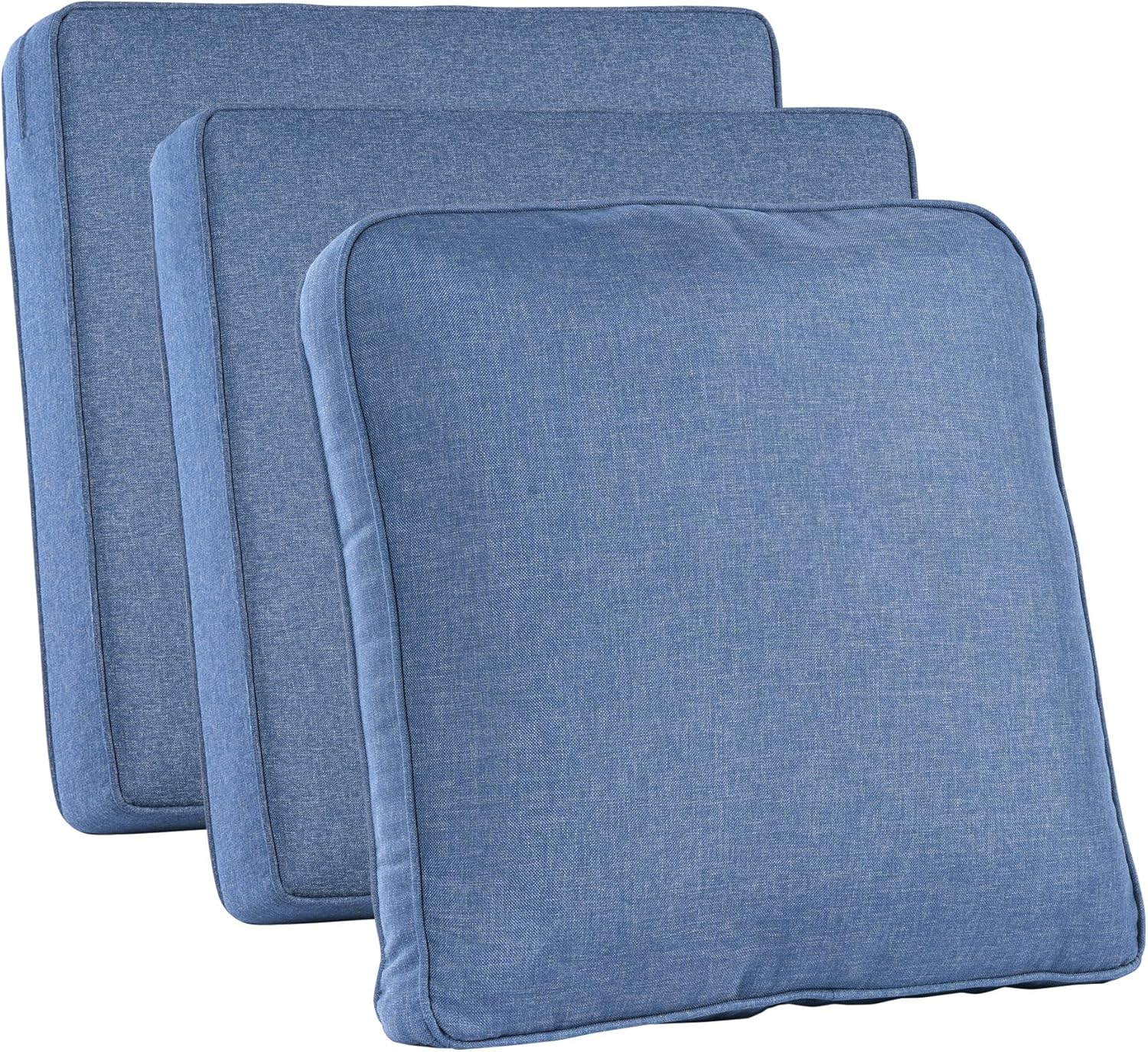 Outdoor Patio Furniture Cushio - Outdoor Furniture For Patio recension och pris