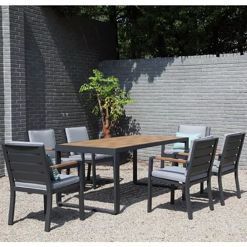 FOR OSMEN PORTOFINO ALUMINUM O - Outdoor Furniture Osmen recension och pris