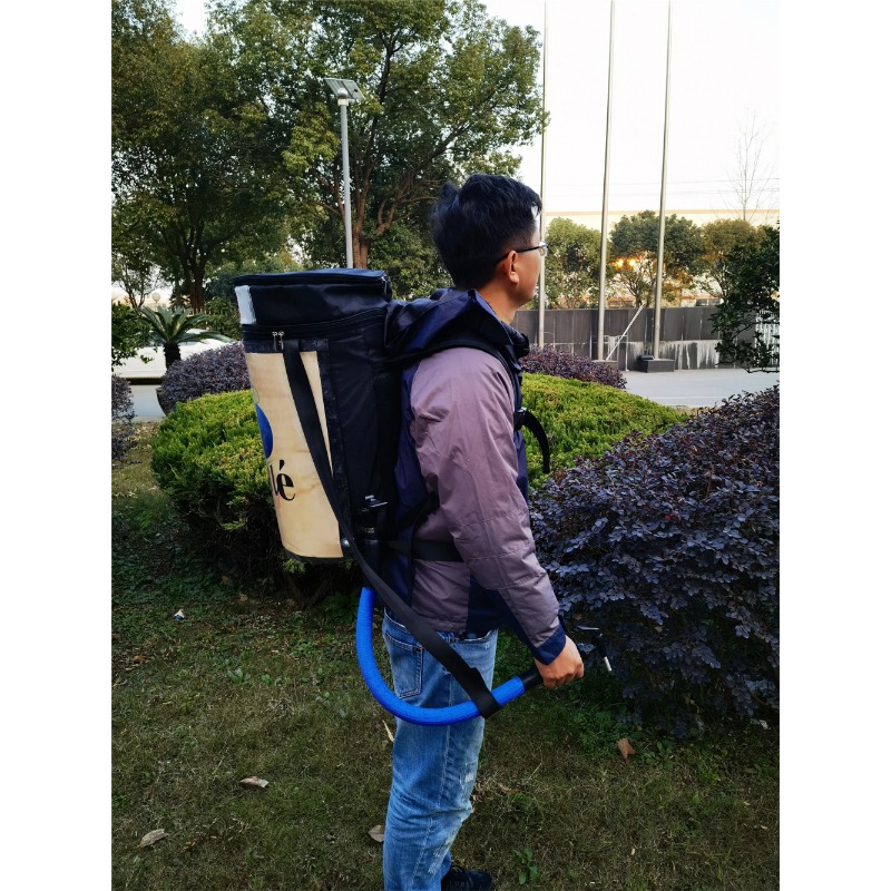 15L Wholesale Portable Backpac - Outdoor Furniture Vendors recension och pris