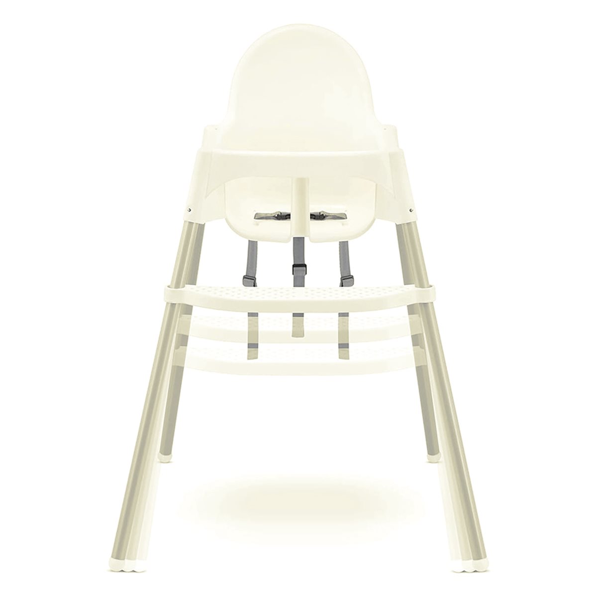 DT81 High Chair Foot Rest, Adj - Outdoor Furniture Ikea recension och pris