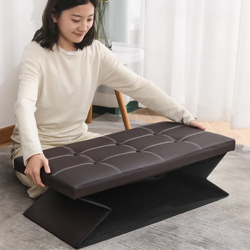 Outdoor Storage Ottoman Patio  - Outdoor Furniture Cushions recension och pris