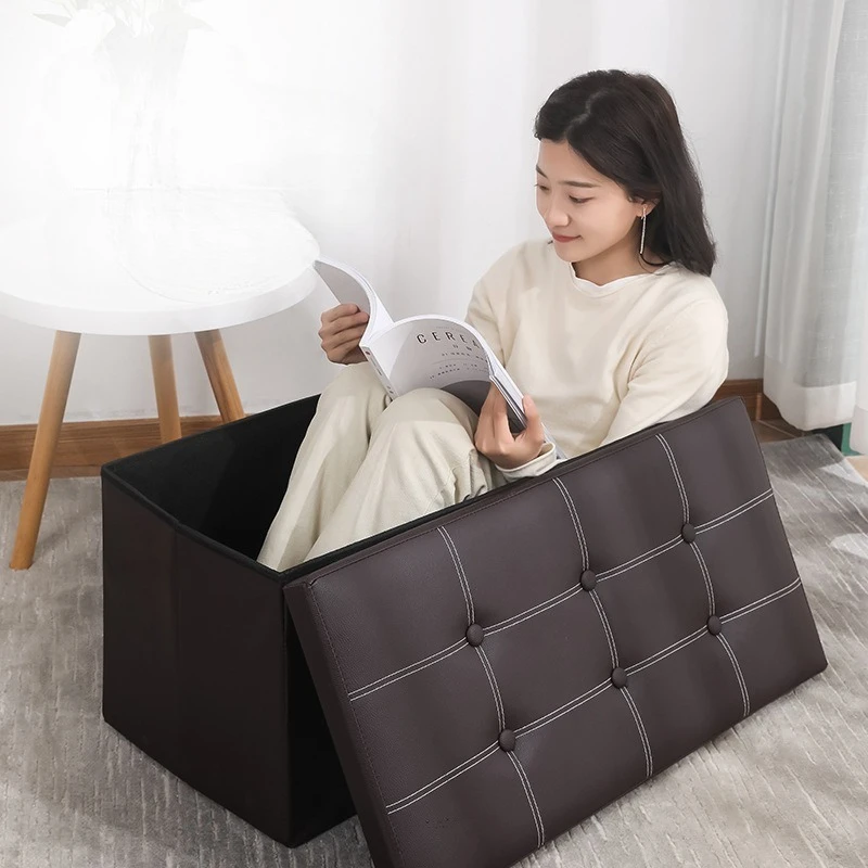 Outdoor Storage Ottoman Patio  - Outdoor Furniture Cushions recension och pris