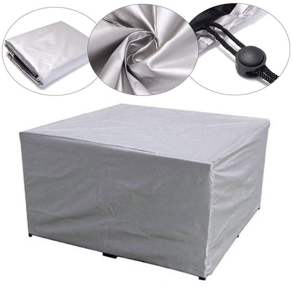 Cover for Outdoor Furniture Co - Outdoor Furniture For Patio recension och pris