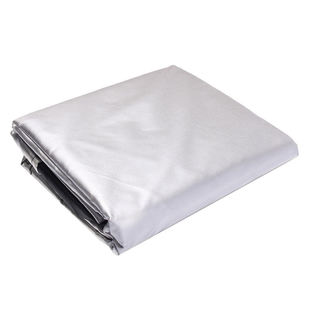 Cover for Outdoor Furniture Co - Outdoor Furniture For Patio recension och pris