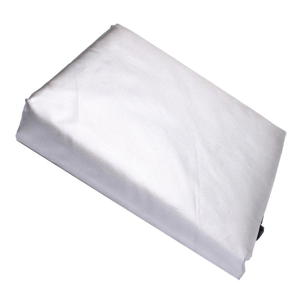 Cover for Outdoor Furniture Co - Outdoor Furniture For Patio recension och pris