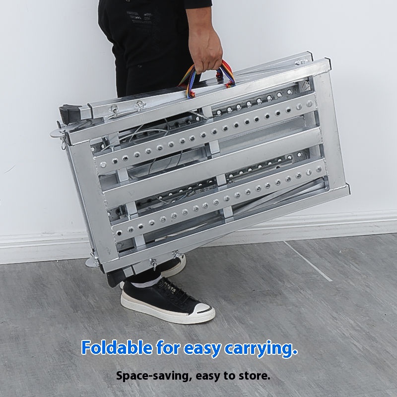 FOR OSMEN OUTDOOR TABLE AND CH - Outdoor Furniture Osmen recension och pris