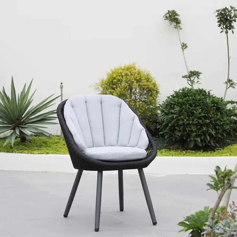FOR OSMEN OUTDOOR TABLE AND CH - Outdoor Furniture Osmen recension och pris